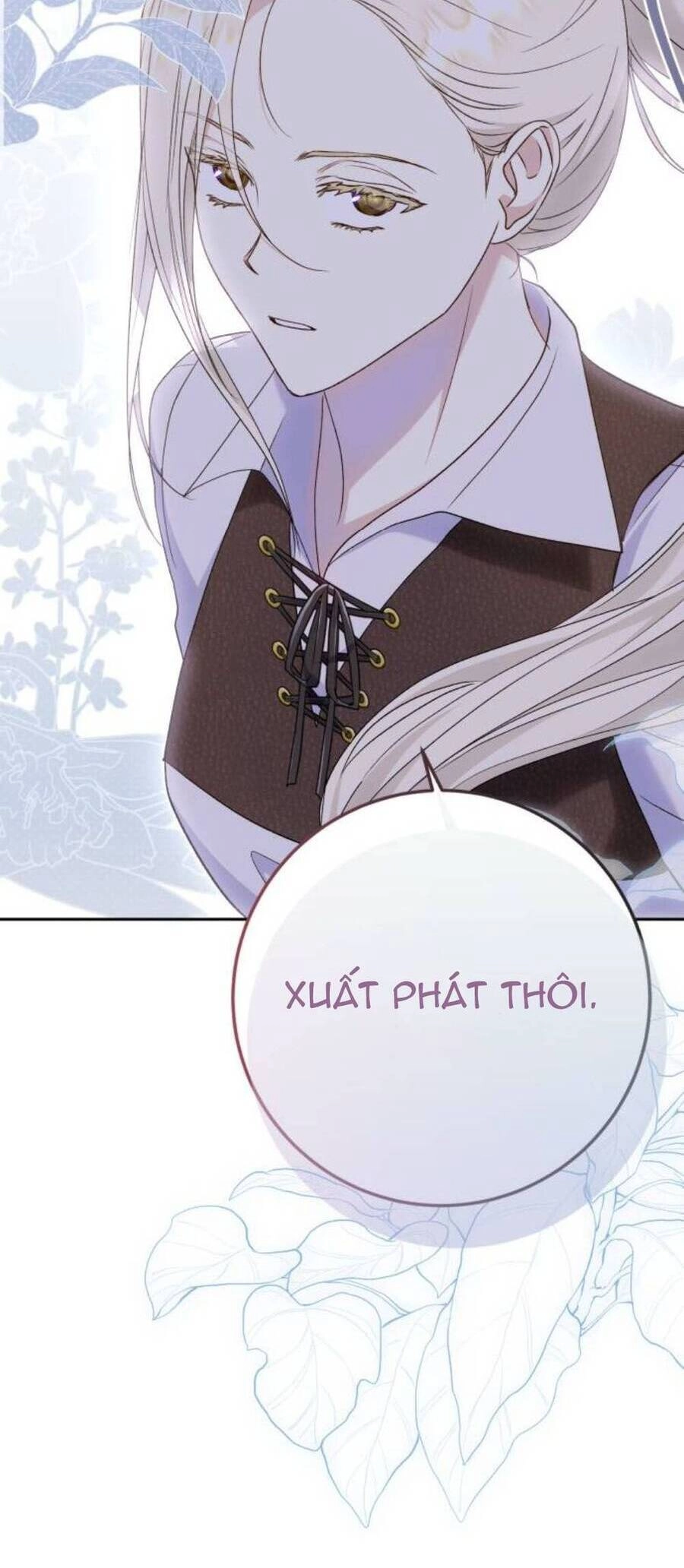 Đại Úy! Chiến Trường Lần Này Là Nơi Này Sao? Chapter 47.2 - 13