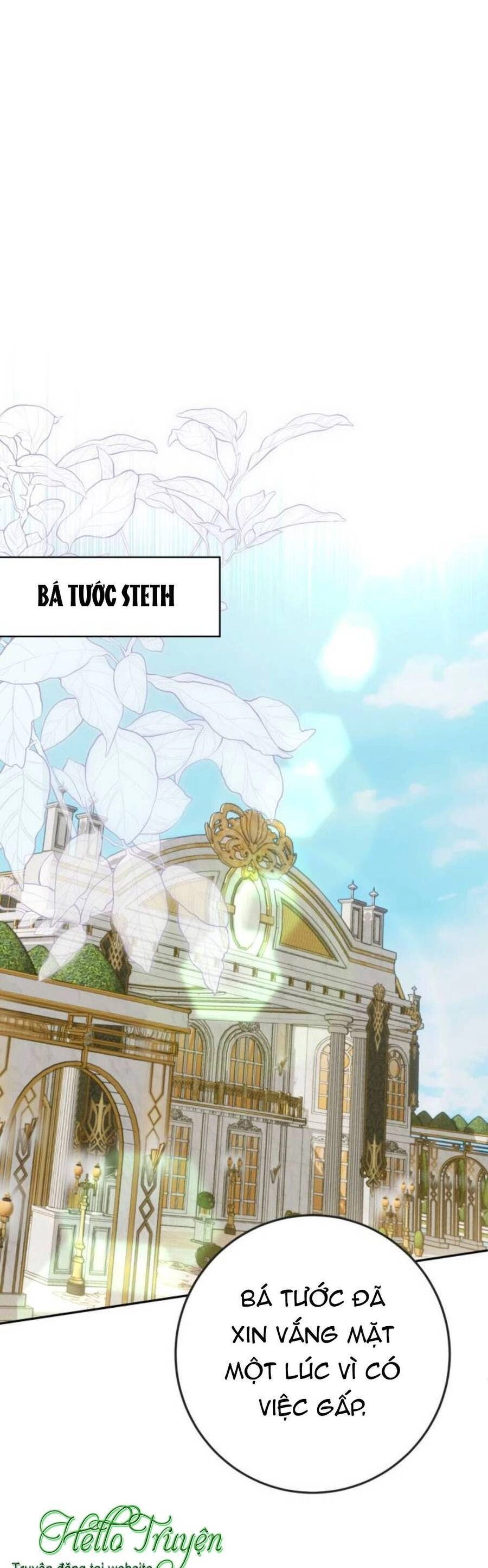 Đại Úy! Chiến Trường Lần Này Là Nơi Này Sao? Chapter 47.2 - 14