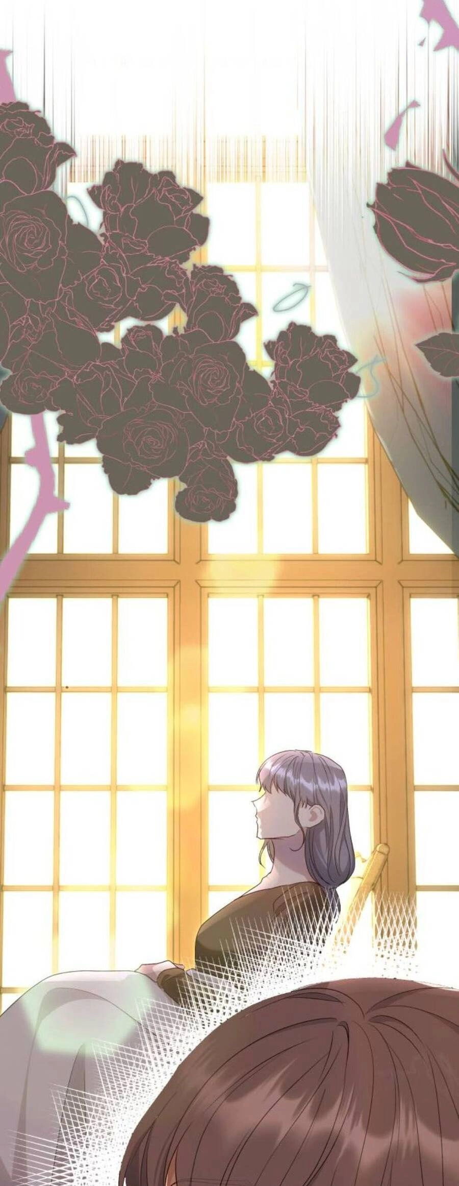 Đại Úy! Chiến Trường Lần Này Là Nơi Này Sao? Chapter 47.2 - 16