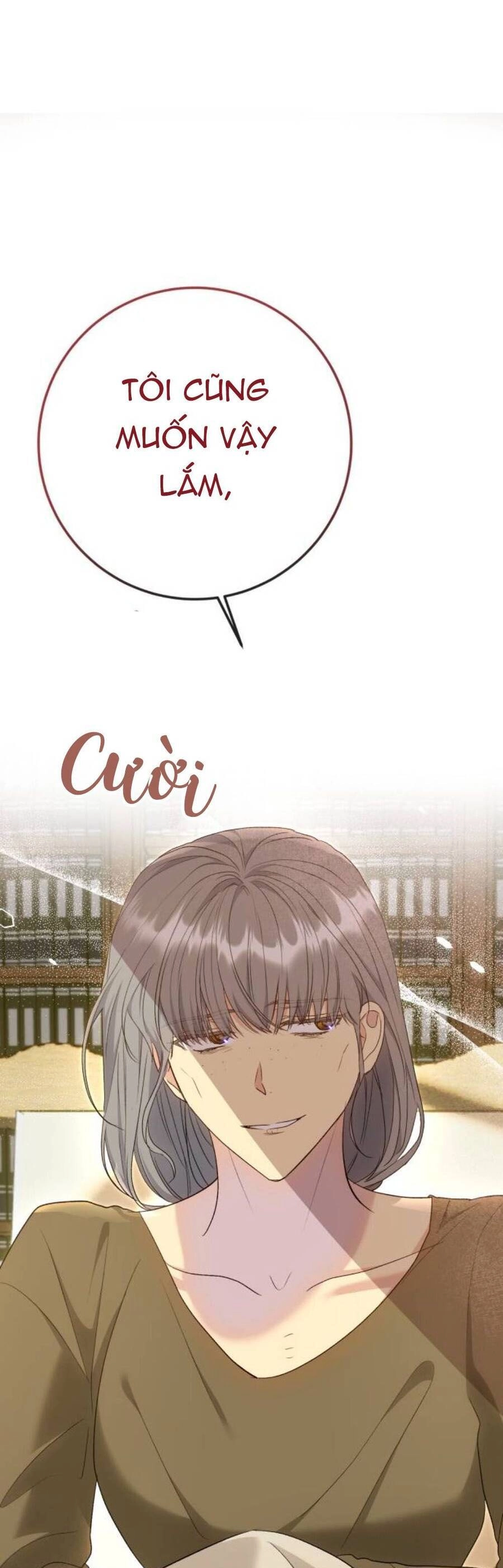 Đại Úy! Chiến Trường Lần Này Là Nơi Này Sao? Chapter 47.2 - 19