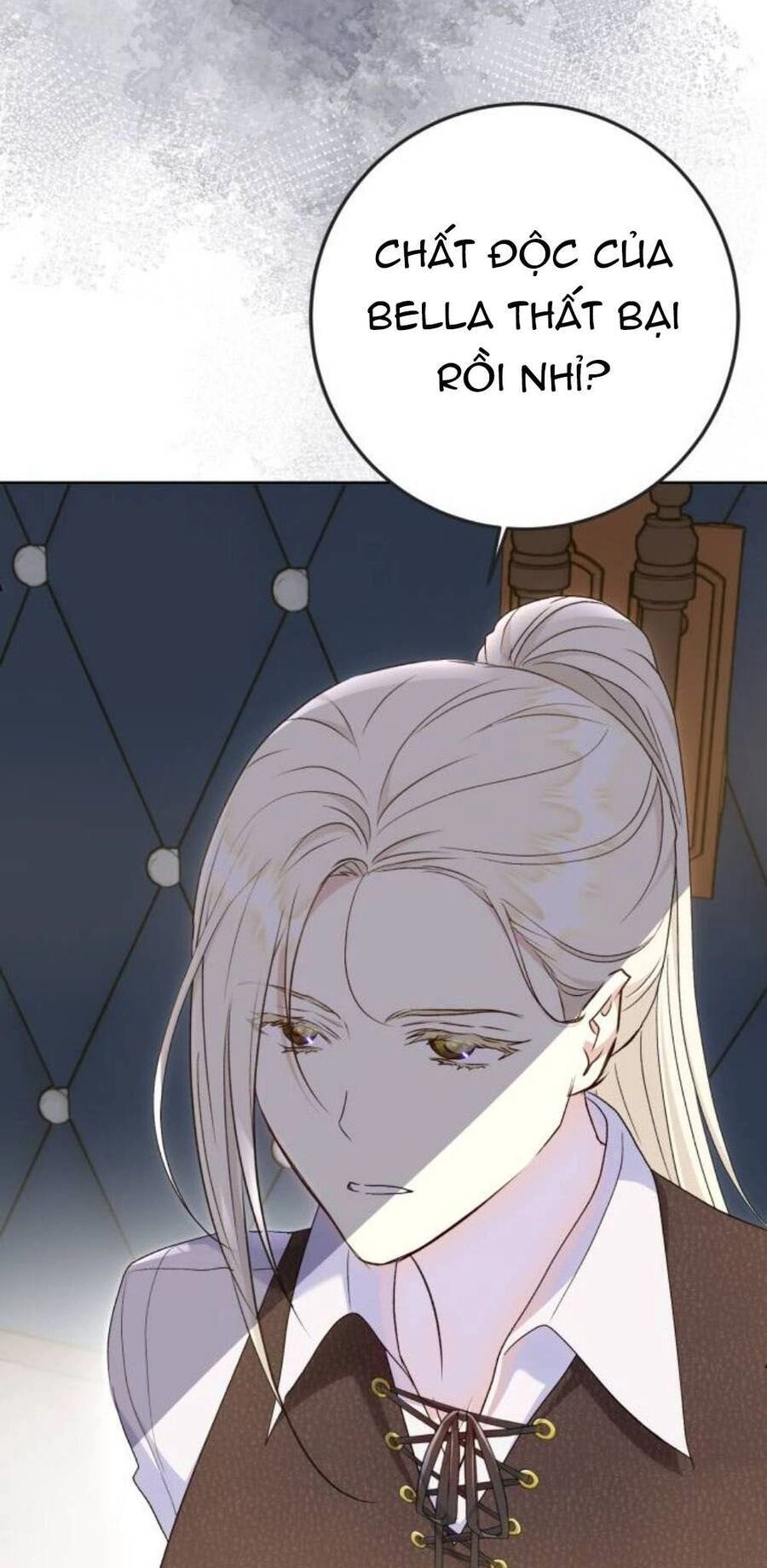 Đại Úy! Chiến Trường Lần Này Là Nơi Này Sao? Chapter 47.2 - 22