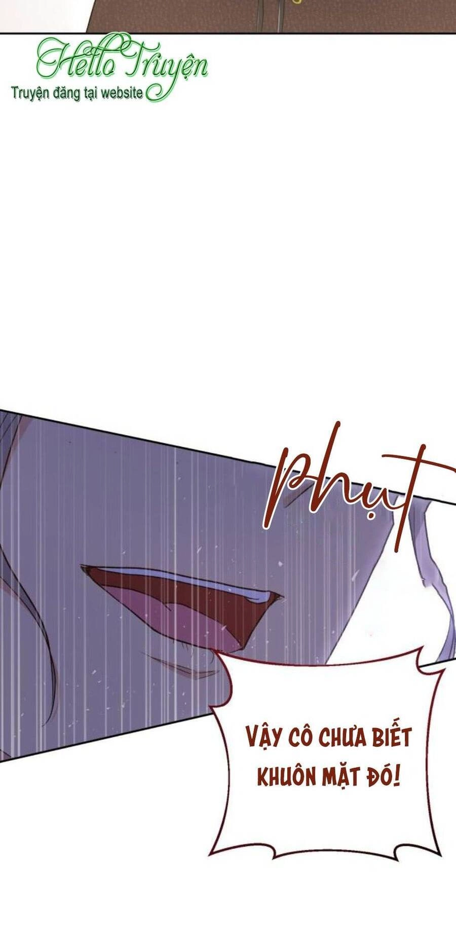 Đại Úy! Chiến Trường Lần Này Là Nơi Này Sao? Chapter 47.2 - 23