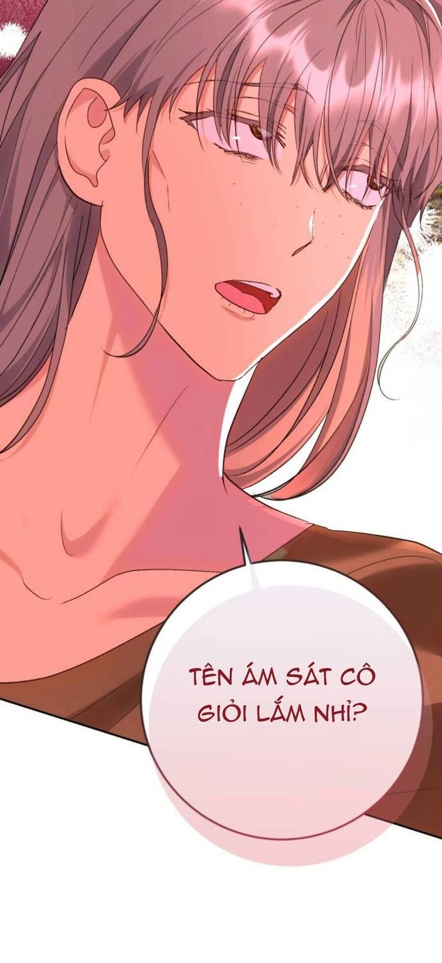 Đại Úy! Chiến Trường Lần Này Là Nơi Này Sao? Chapter 47.2 - 25