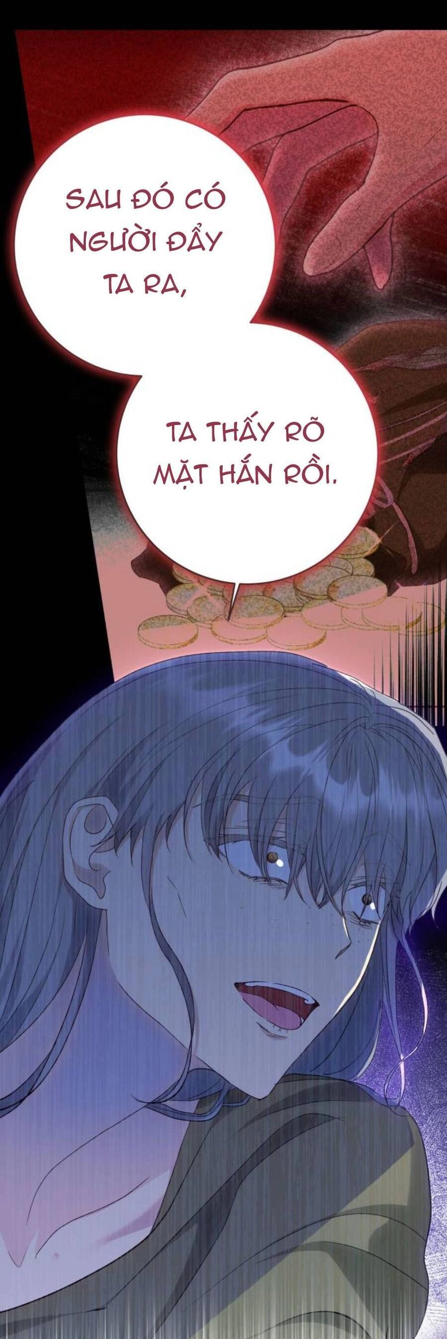 Đại Úy! Chiến Trường Lần Này Là Nơi Này Sao? Chapter 47.2 - 30