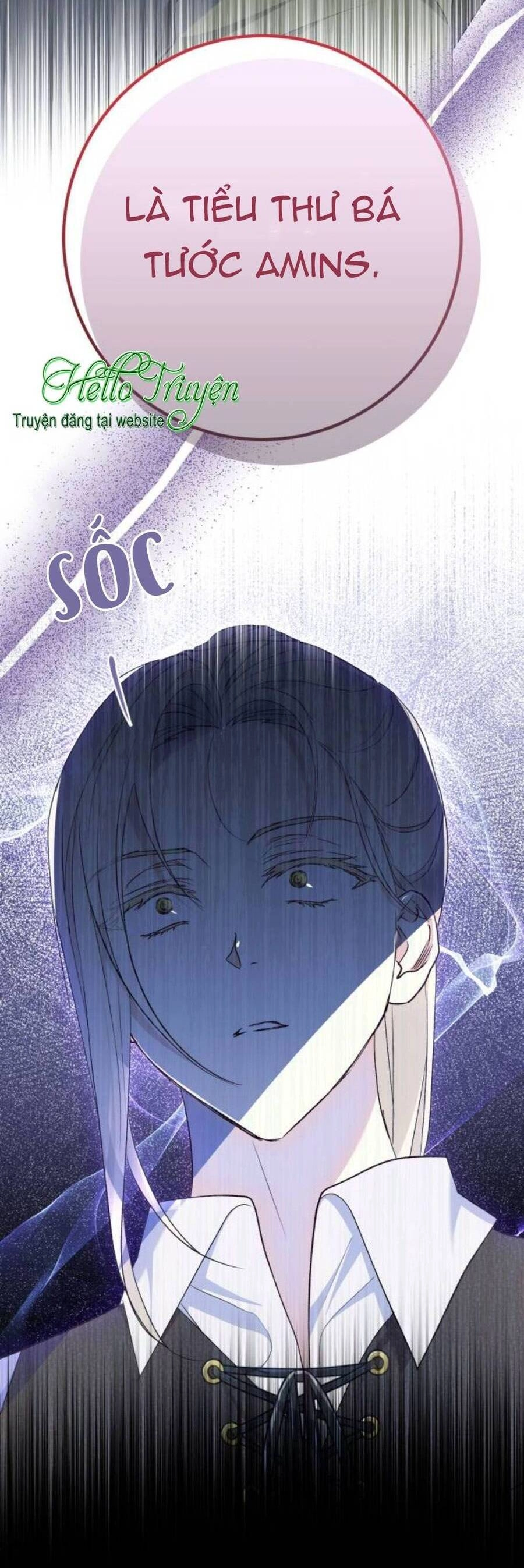 Đại Úy! Chiến Trường Lần Này Là Nơi Này Sao? Chapter 47.2 - 31