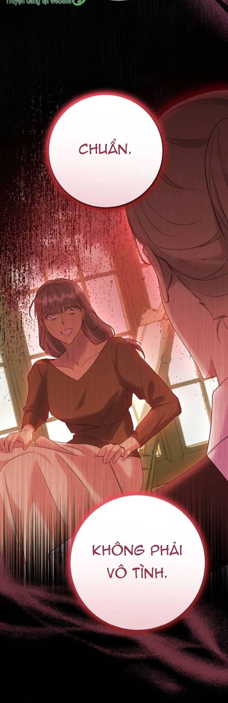 Đại Úy! Chiến Trường Lần Này Là Nơi Này Sao? Chapter 47.2 - 33