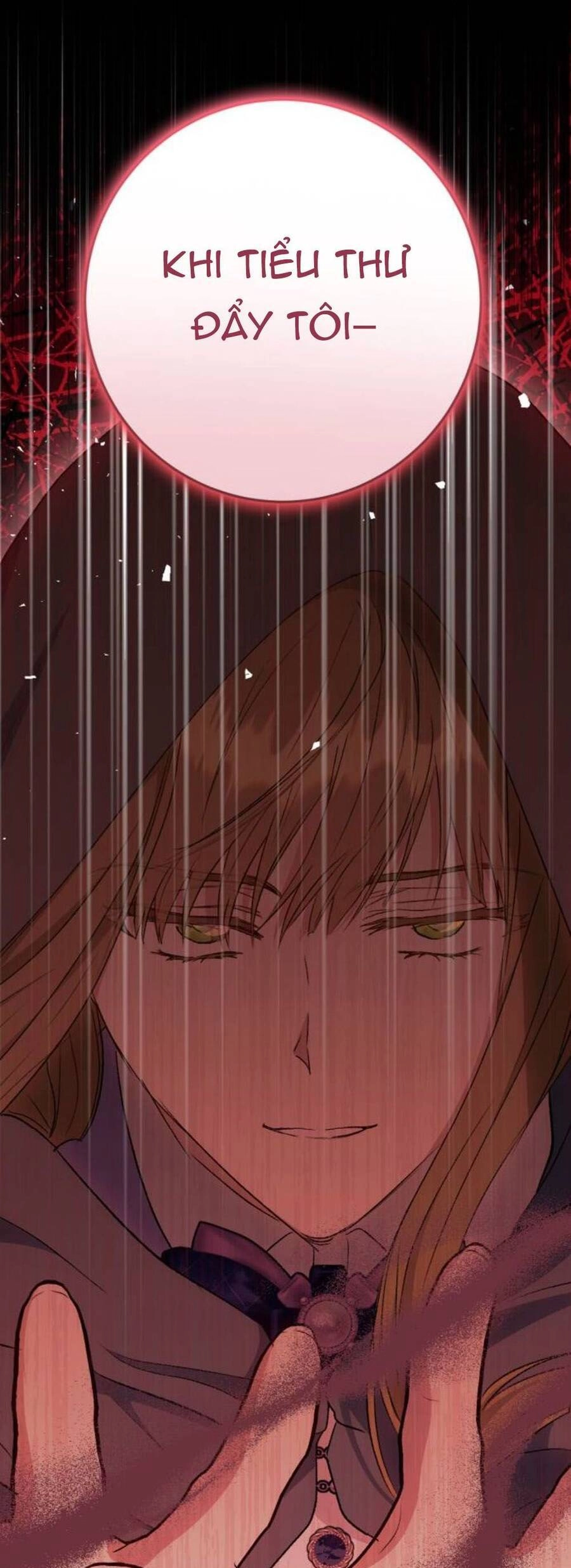 Đại Úy! Chiến Trường Lần Này Là Nơi Này Sao? Chapter 47.2 - 34