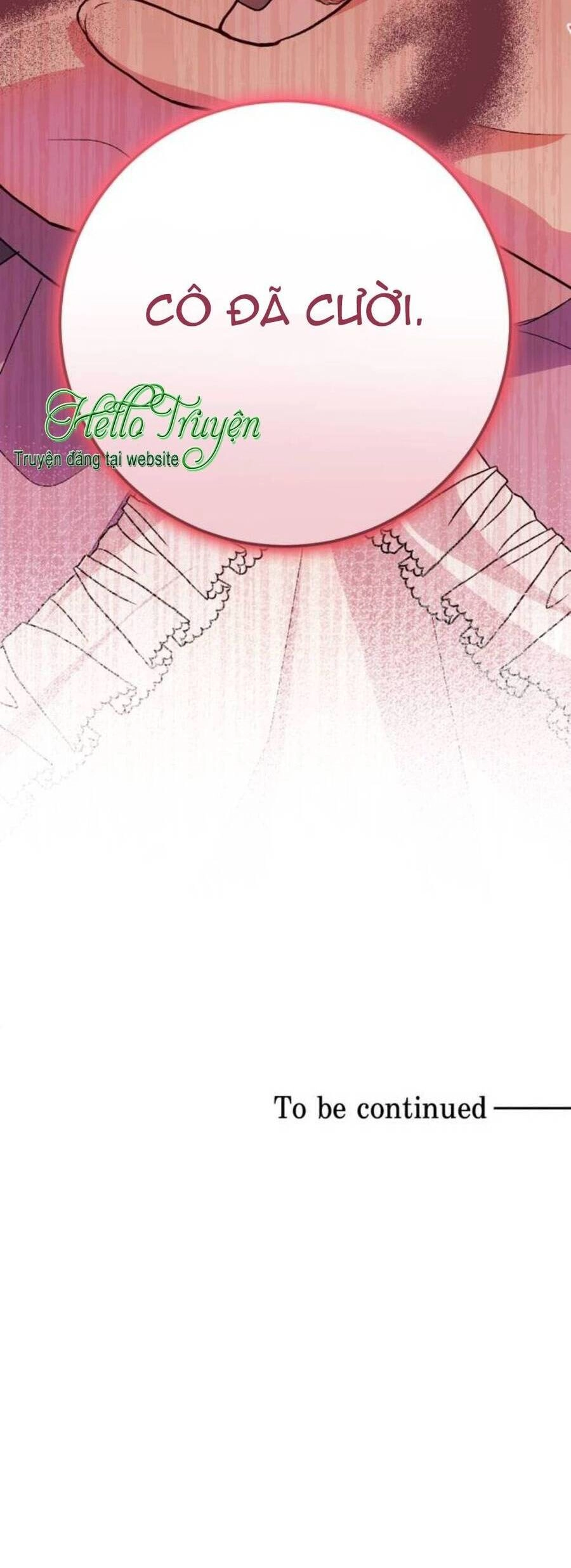 Đại Úy! Chiến Trường Lần Này Là Nơi Này Sao? Chapter 47.2 - 35