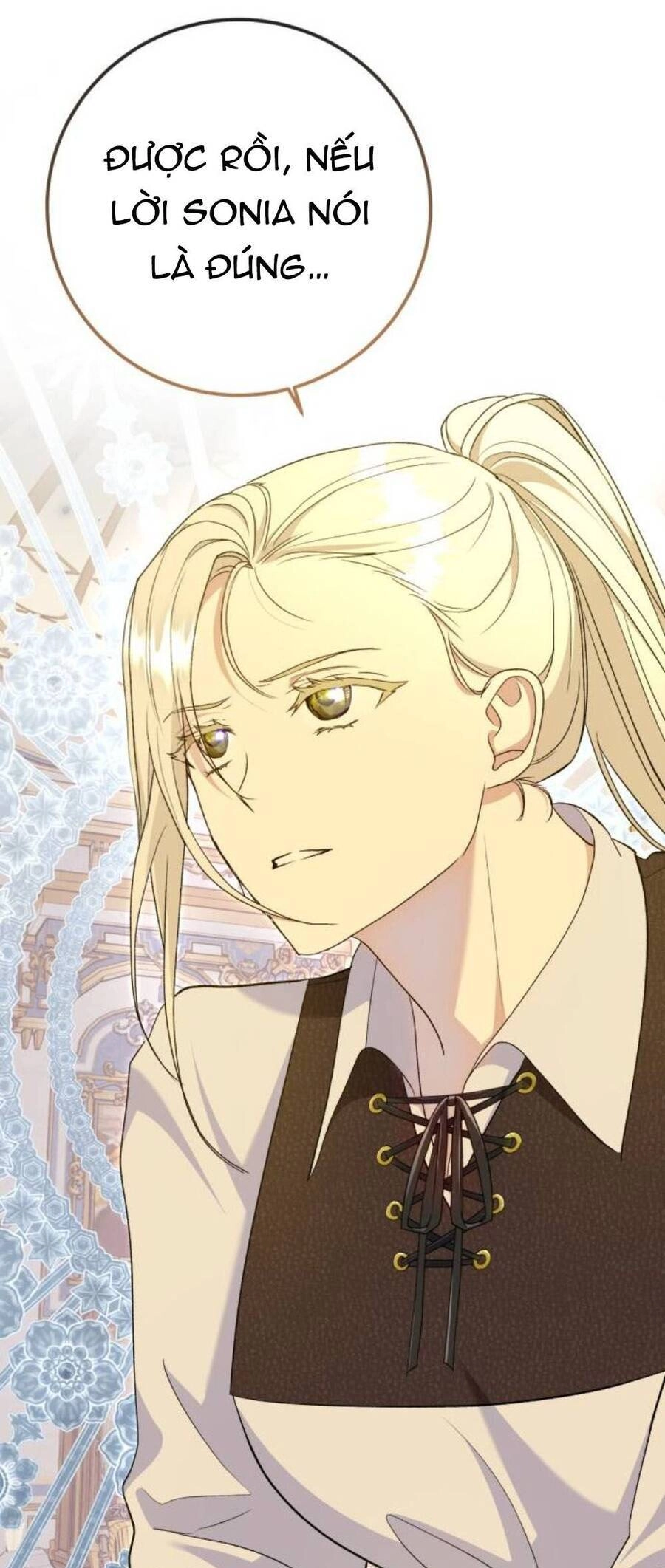 Đại Úy! Chiến Trường Lần Này Là Nơi Này Sao? Chapter 48.1 - 16