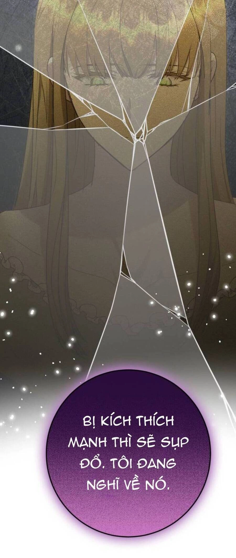 Đại Úy! Chiến Trường Lần Này Là Nơi Này Sao? Chapter 48.1 - 18