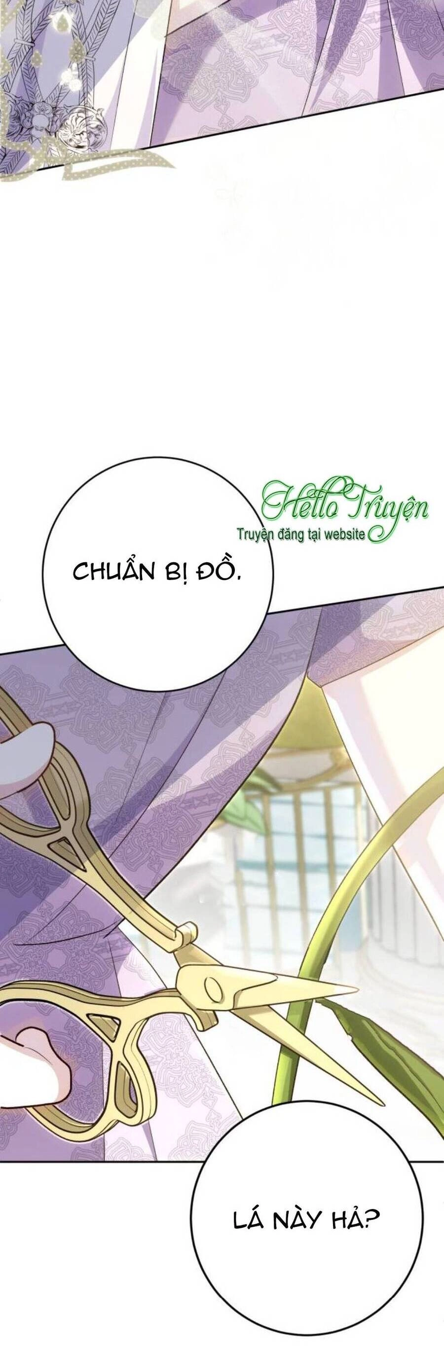 Đại Úy! Chiến Trường Lần Này Là Nơi Này Sao? Chapter 48.1 - 27