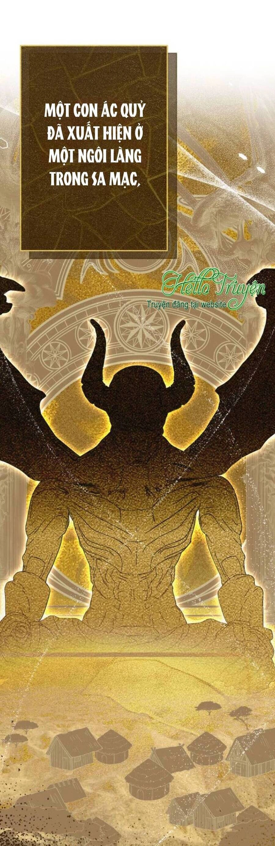 Đại Úy! Chiến Trường Lần Này Là Nơi Này Sao? Chapter 48.1 - 29