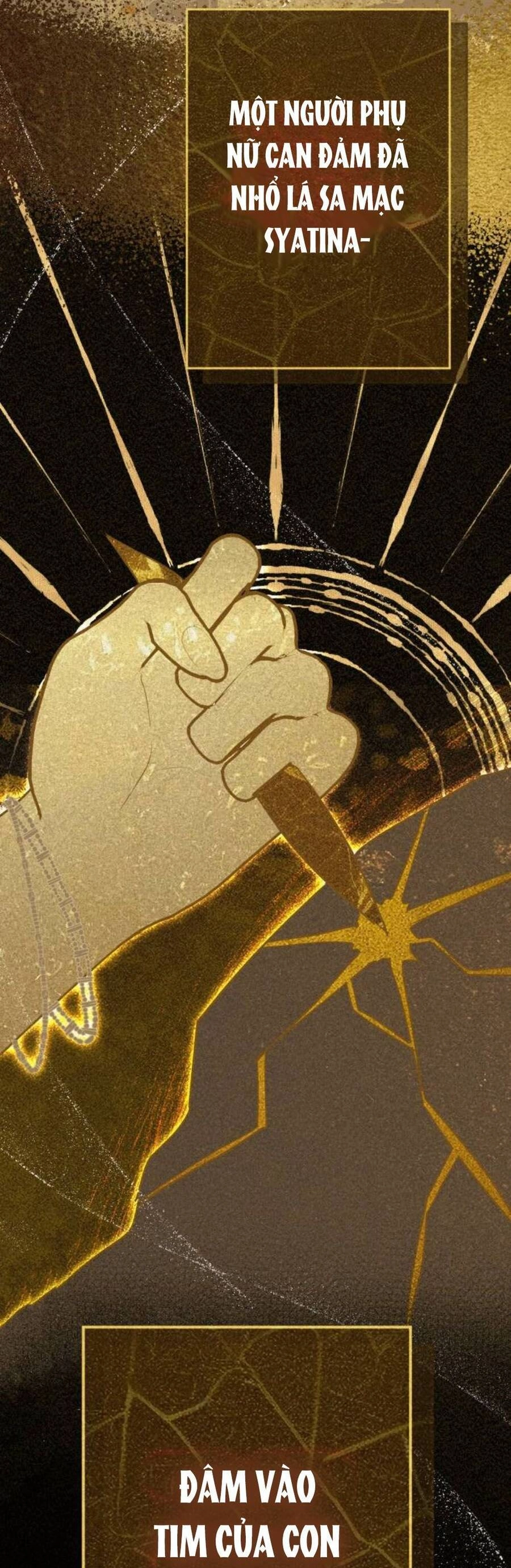 Đại Úy! Chiến Trường Lần Này Là Nơi Này Sao? Chapter 48.1 - 30