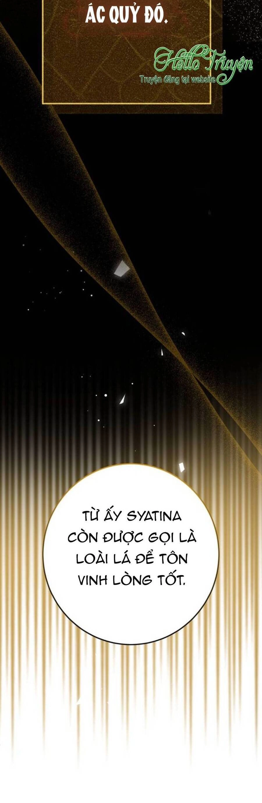 Đại Úy! Chiến Trường Lần Này Là Nơi Này Sao? Chapter 48.1 - 31