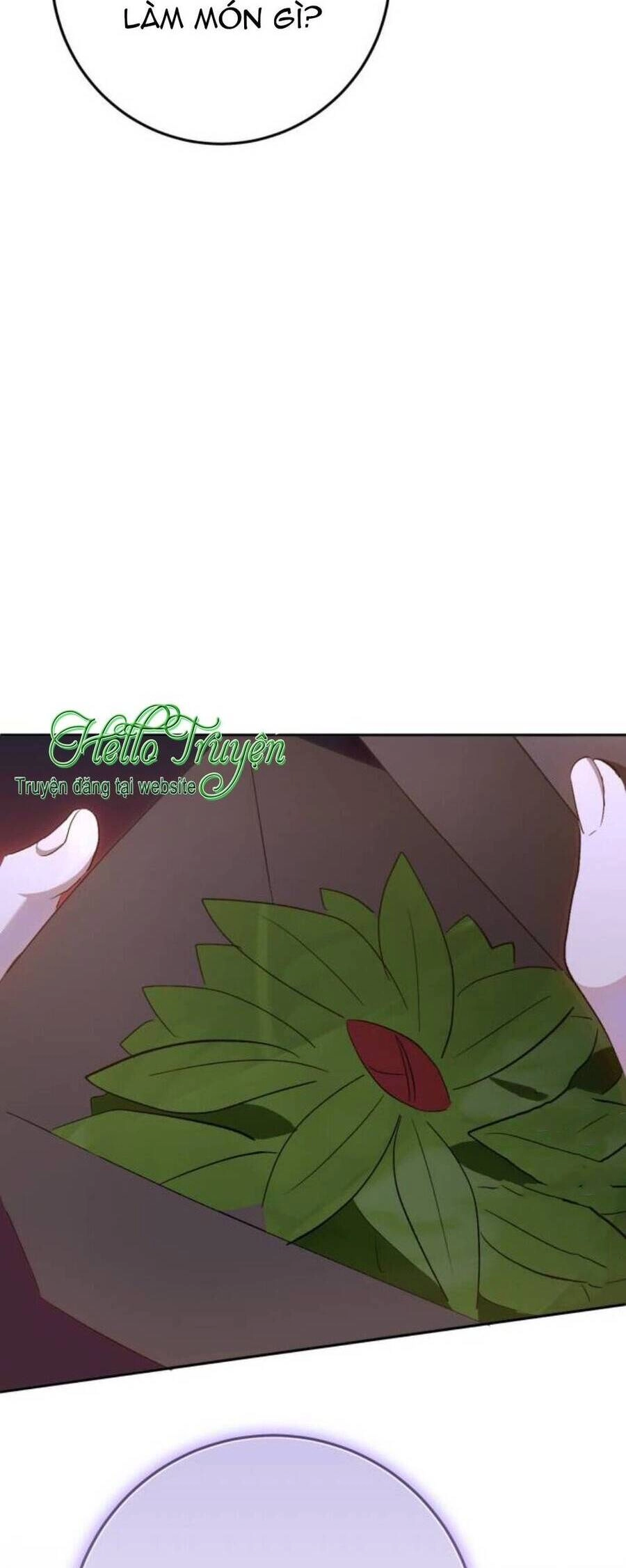 Đại Úy! Chiến Trường Lần Này Là Nơi Này Sao? Chapter 48.1 - 33