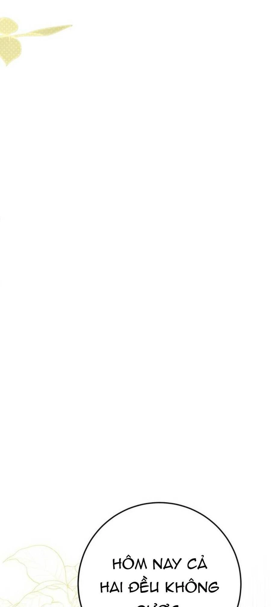 Đại Úy! Chiến Trường Lần Này Là Nơi Này Sao? Chapter 48.1 - 35