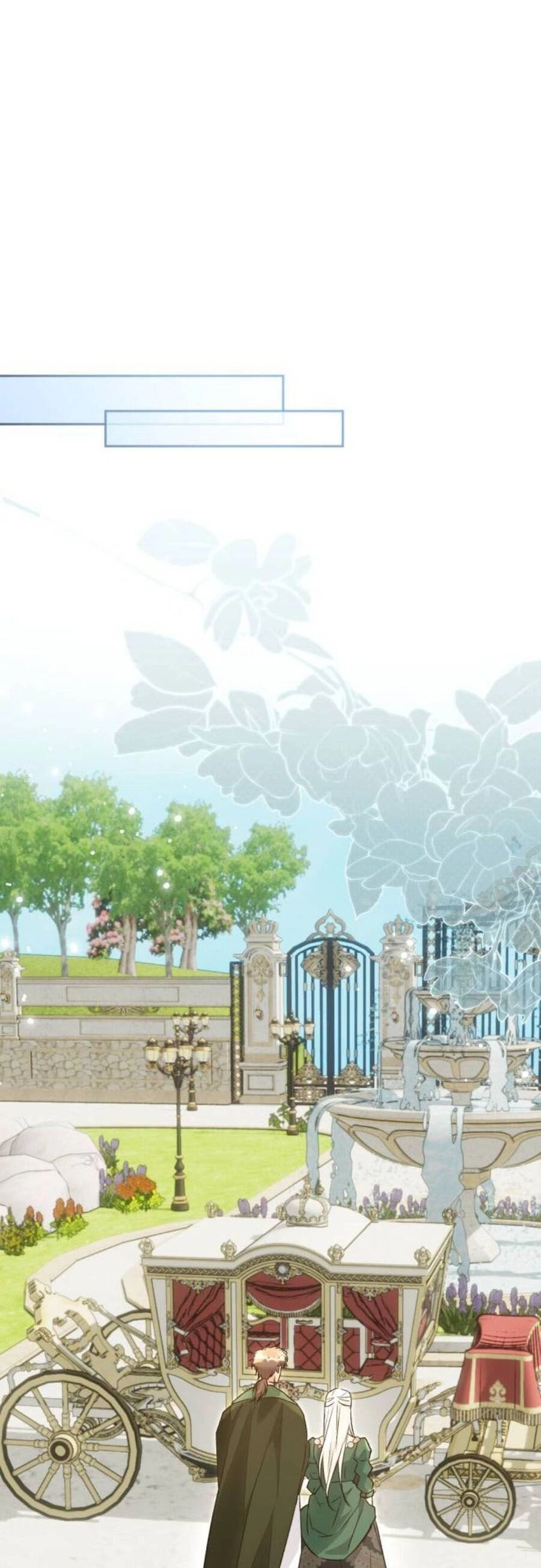 Đại Úy! Chiến Trường Lần Này Là Nơi Này Sao? Chapter 48.2 - 5