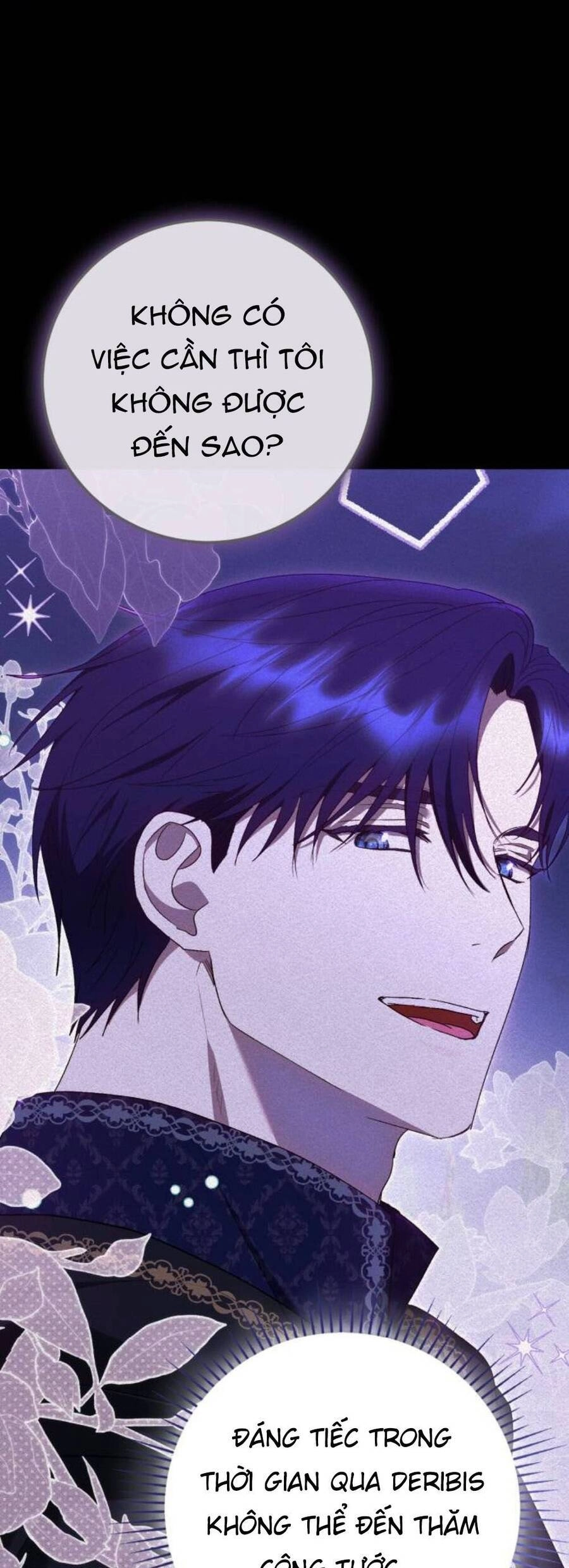 Đại Úy! Chiến Trường Lần Này Là Nơi Này Sao? Chapter 48.2 - 11