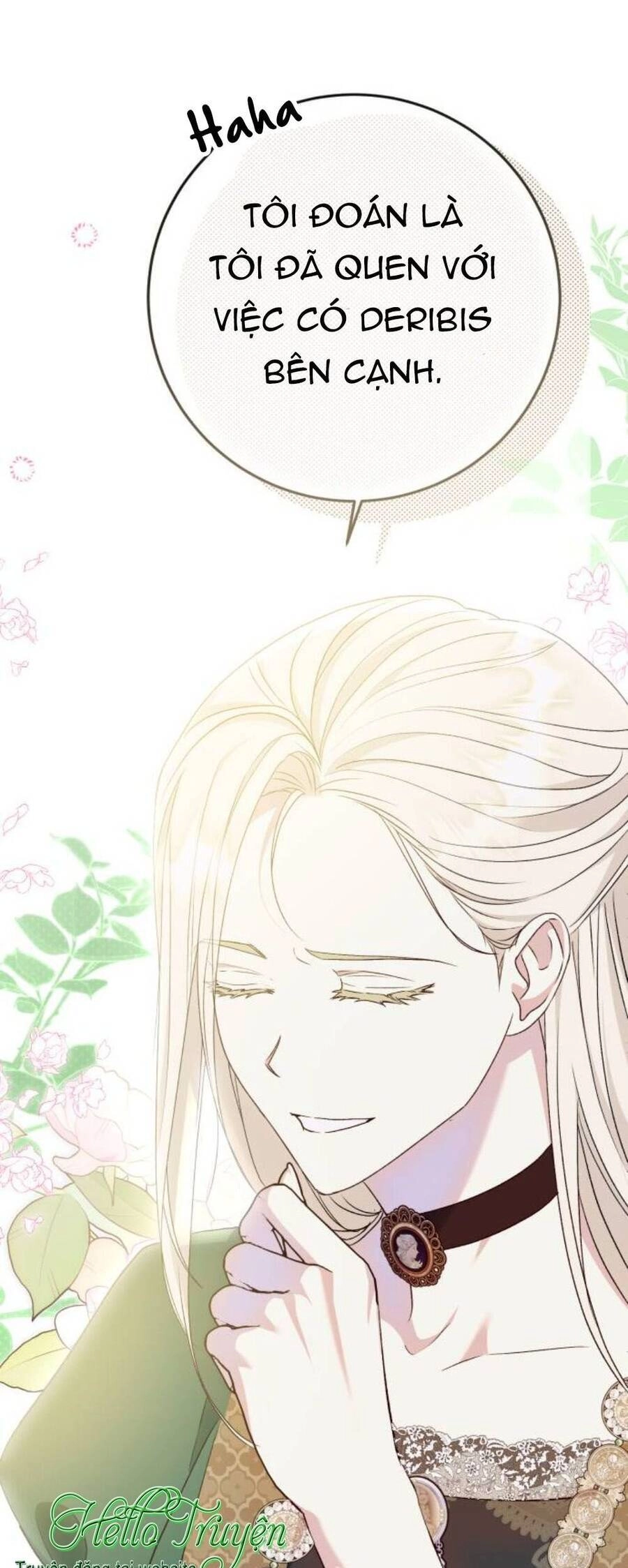 Đại Úy! Chiến Trường Lần Này Là Nơi Này Sao? Chapter 48.2 - 13