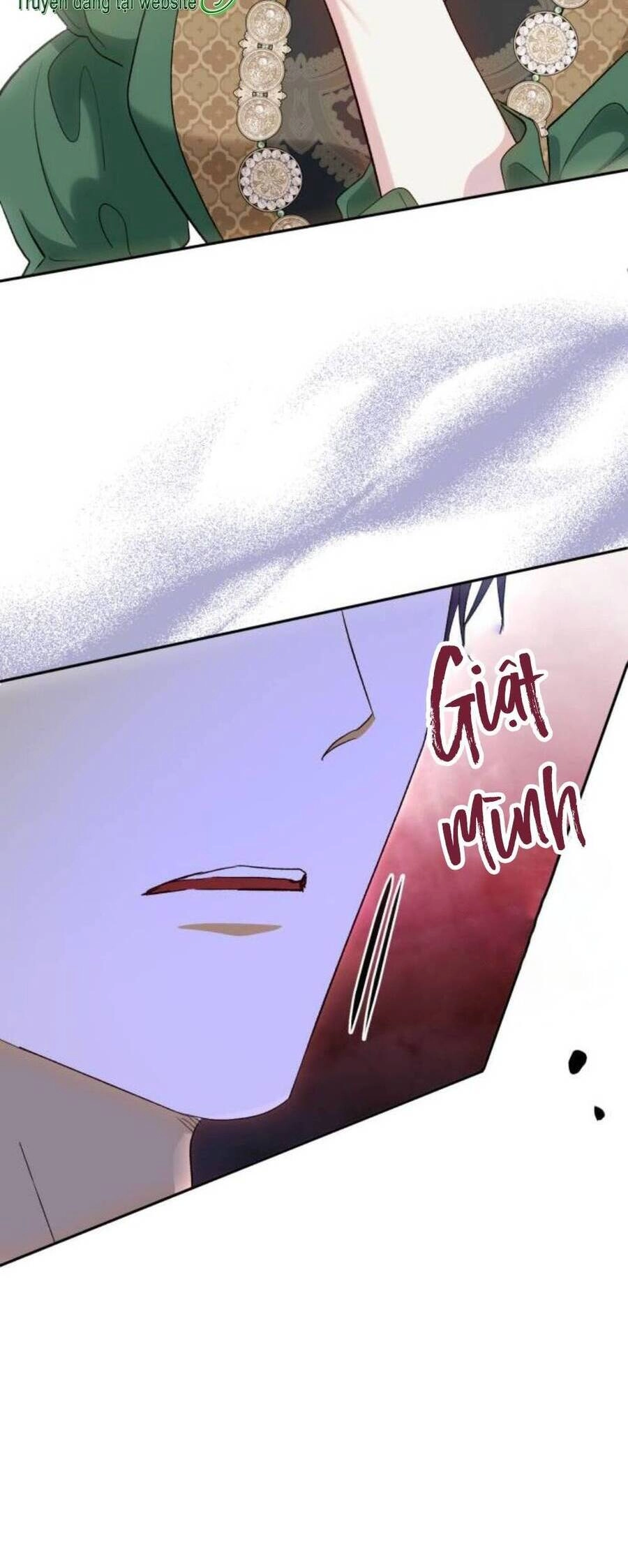 Đại Úy! Chiến Trường Lần Này Là Nơi Này Sao? Chapter 48.2 - 14