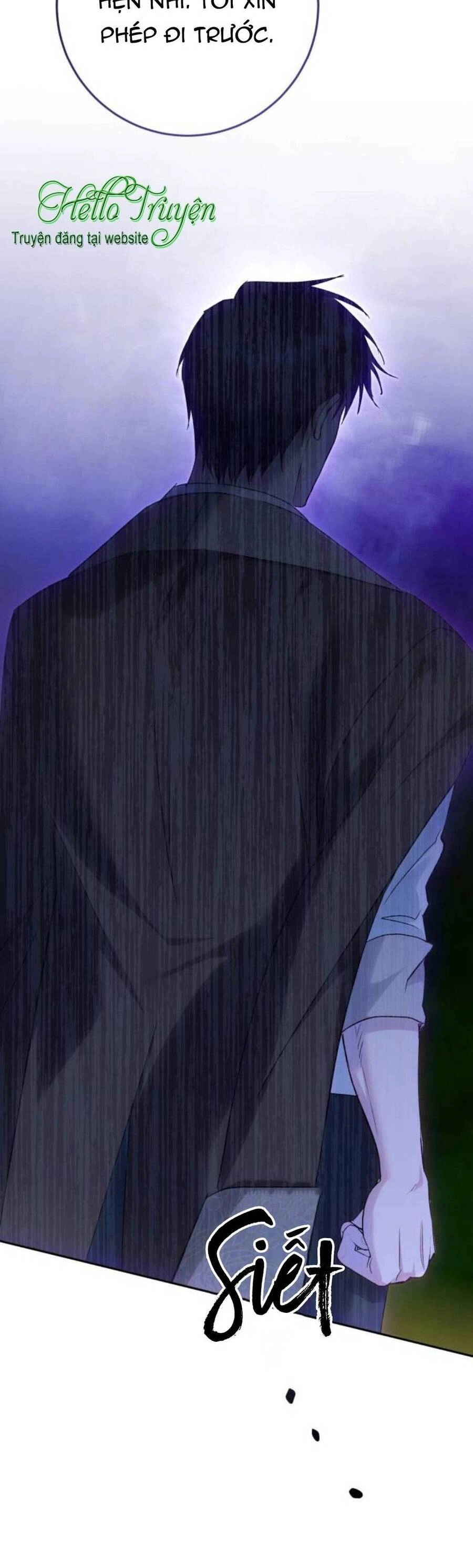 Đại Úy! Chiến Trường Lần Này Là Nơi Này Sao? Chapter 48.2 - 16