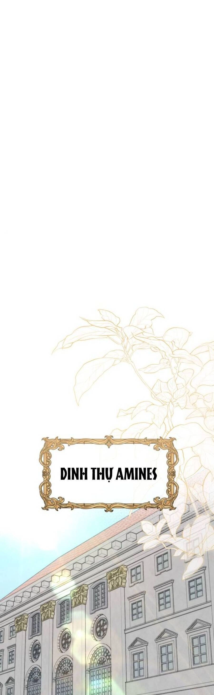 Đại Úy! Chiến Trường Lần Này Là Nơi Này Sao? Chapter 48.2 - 18