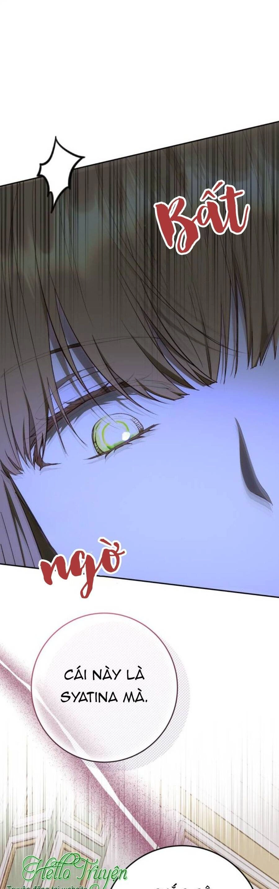 Đại Úy! Chiến Trường Lần Này Là Nơi Này Sao? Chapter 48.2 - 22