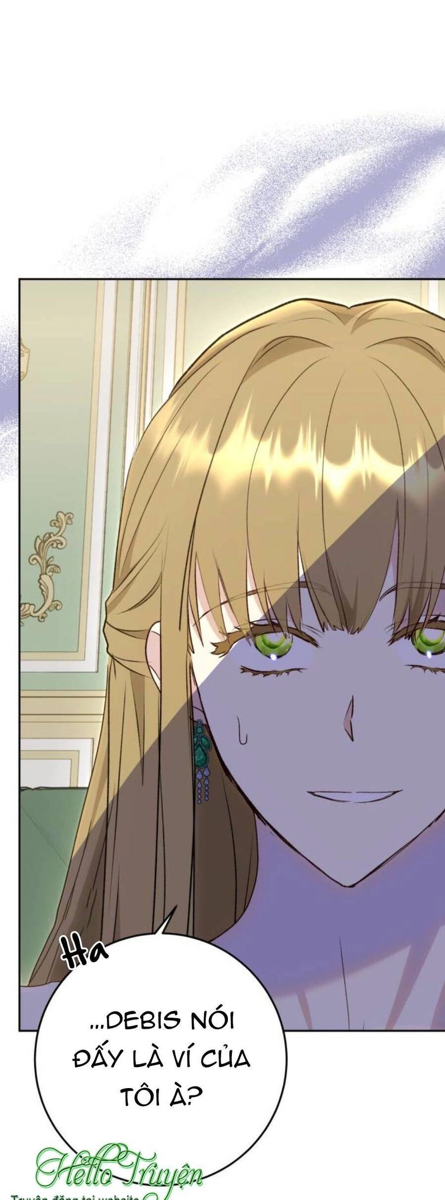 Đại Úy! Chiến Trường Lần Này Là Nơi Này Sao? Chapter 48.2 - 24