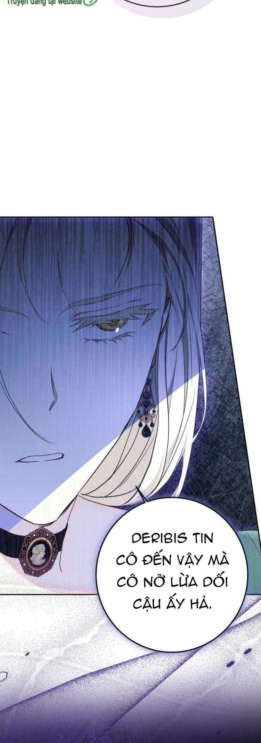 Đại Úy! Chiến Trường Lần Này Là Nơi Này Sao? Chapter 48.2 - 27