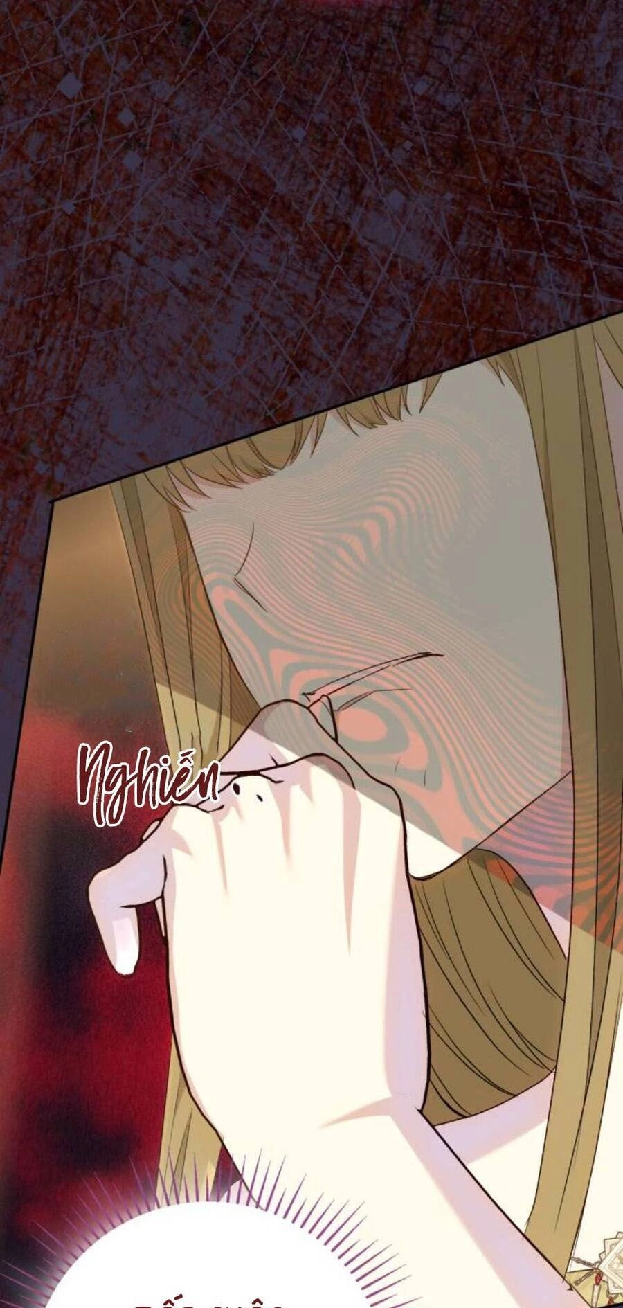 Đại Úy! Chiến Trường Lần Này Là Nơi Này Sao? Chapter 48.2 - 30