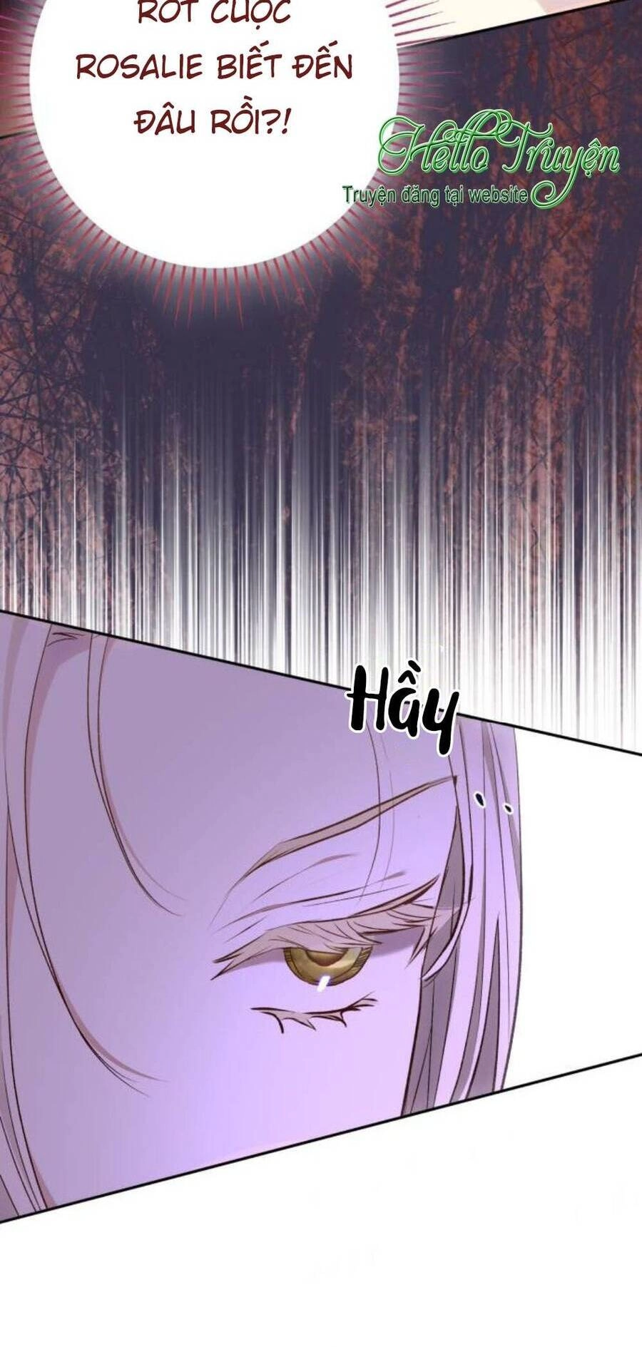 Đại Úy! Chiến Trường Lần Này Là Nơi Này Sao? Chapter 48.2 - 31