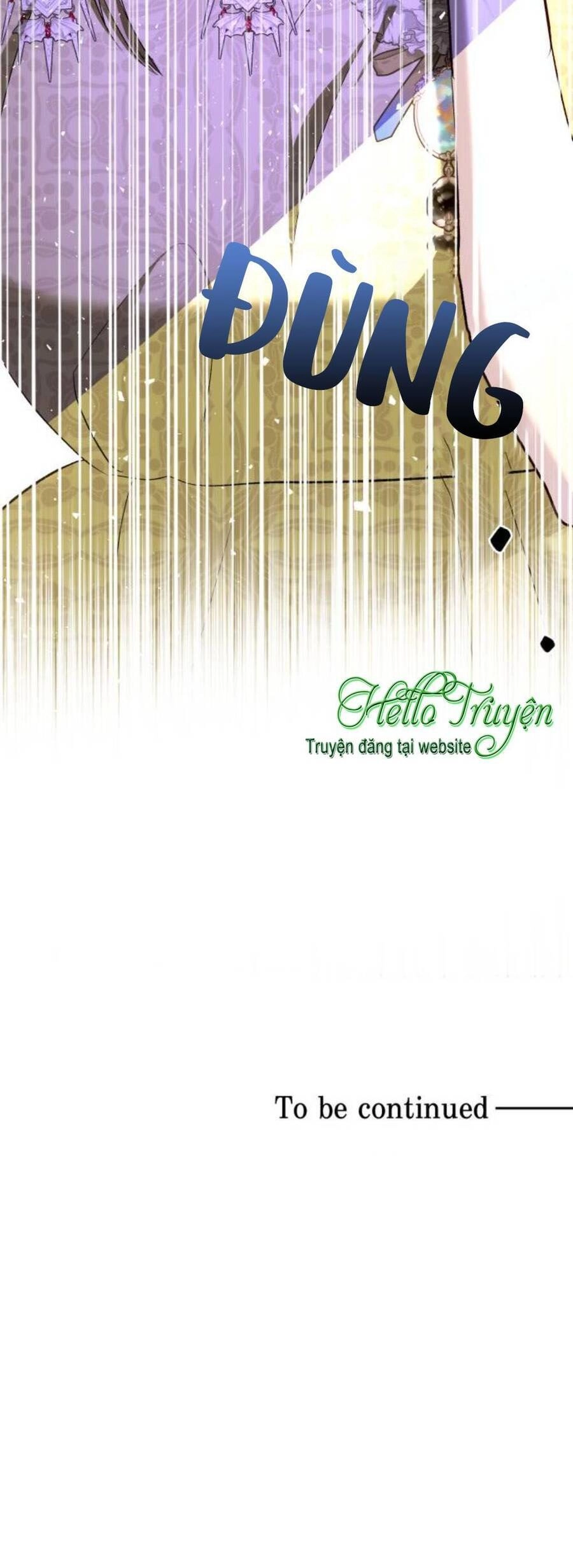 Đại Úy! Chiến Trường Lần Này Là Nơi Này Sao? Chapter 48.2 - 33