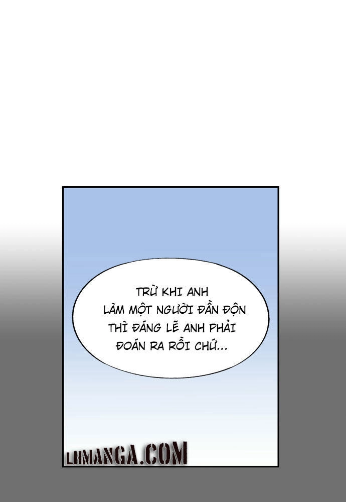 Gosu Chapter 10 - 11