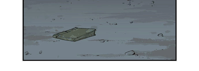 Gosu Chapter 10 - 33