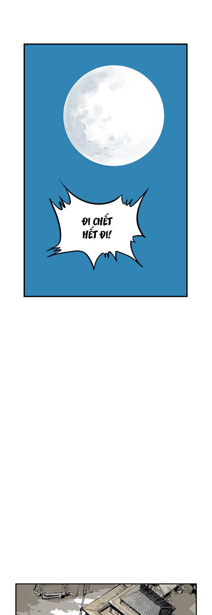 Gosu Chapter 10 - 40