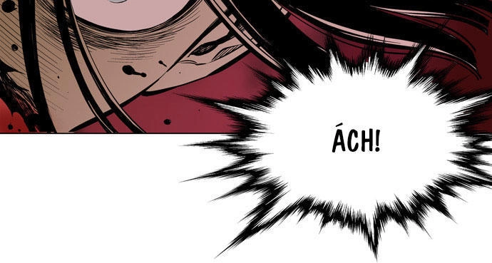 Gosu Chapter 13 - 31