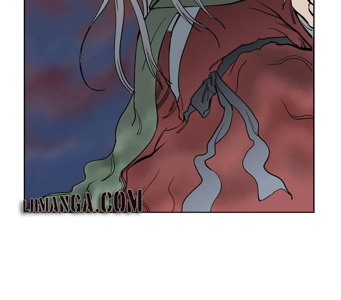 Gosu Chapter 13 - 33