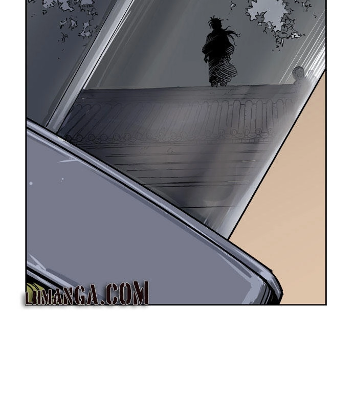 Gosu Chapter 13 - 39