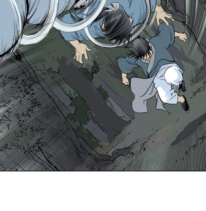 Gosu Chapter 13 - 60