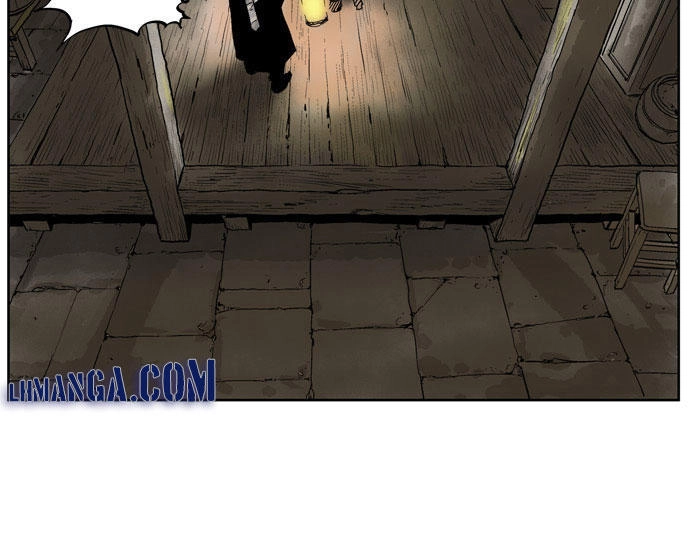 Gosu Chapter 14 - 60