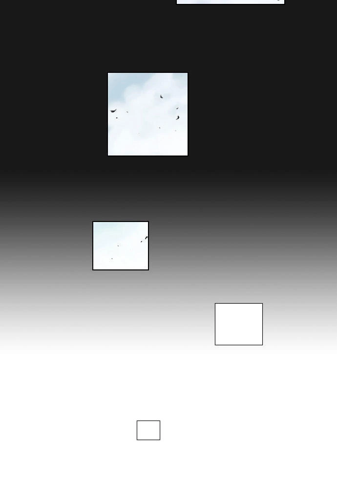 Gosu Chapter 15 - 13