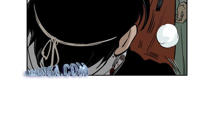 Gosu Chapter 15 - 39