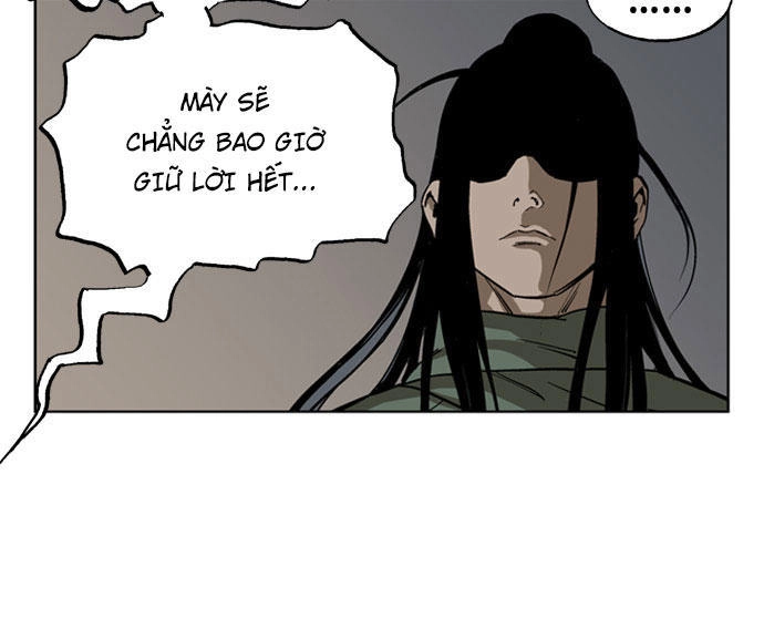 Gosu Chapter 15 - 55