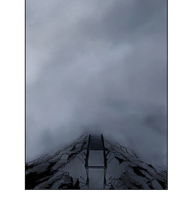 Gosu Chapter 15 - 65