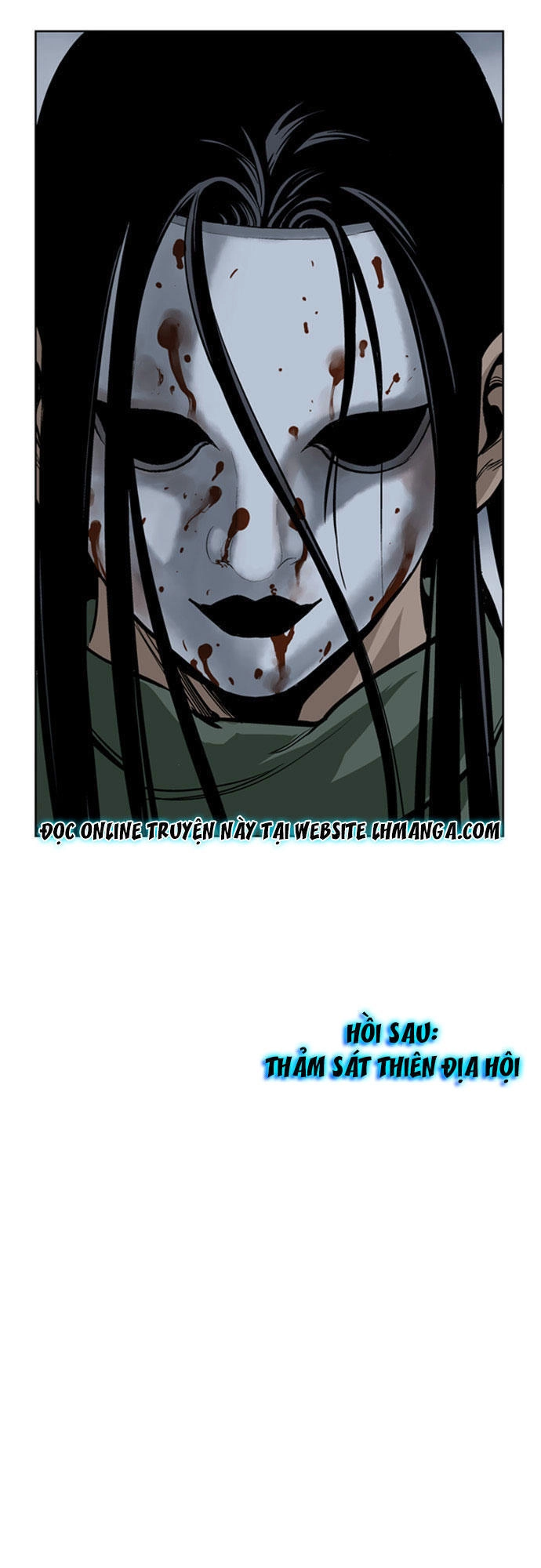 Gosu Chapter 15 - 74