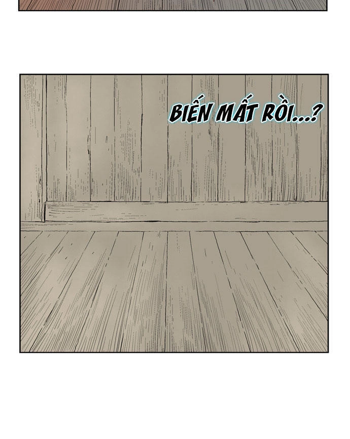 Gosu Chapter 16 - 53