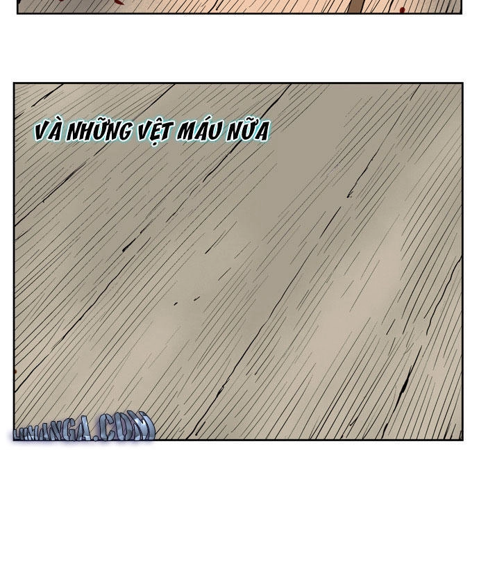 Gosu Chapter 16 - 55