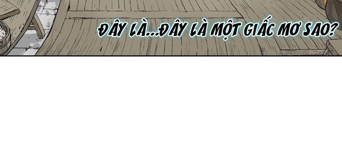 Gosu Chapter 16 - 57