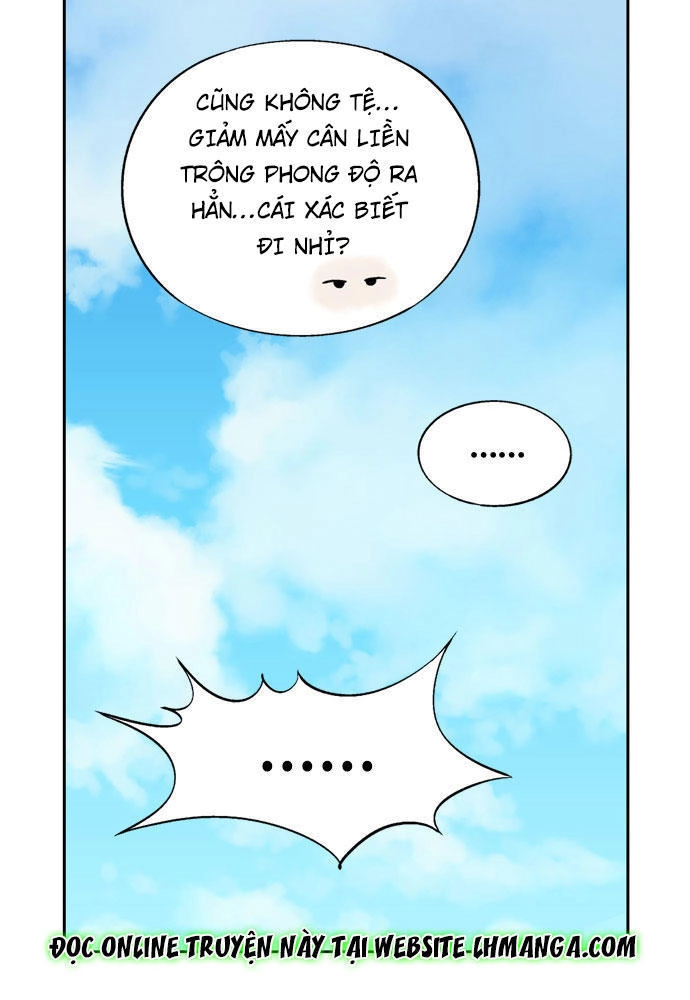 Gosu Chapter 16 - 69