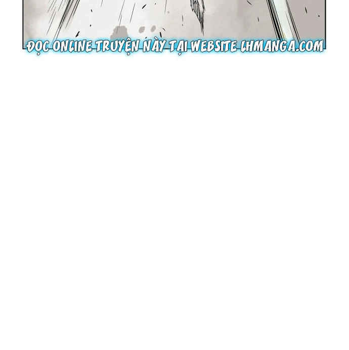 Gosu Chapter 17 - 72